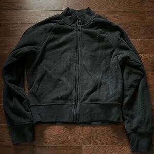 SKIMS Fleece lounge medium